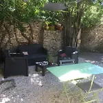 Bed & Breakfast D'hotes Lovely Planette 4*