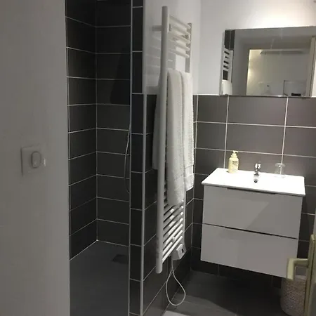 Oda ve Kahvaltı D'hotes Lovely Planette 4*