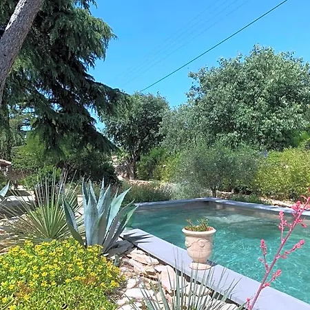 D'hotes Lovely Planette Oda ve Kahvaltı 4*